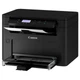 БФП Canon i-SENSYS MF113W - Б/В - изображение 3