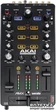 Akai AMX (220249) - зображення 1