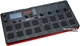 DJ контроллер Akai MPX16 (219266) - изображение 3