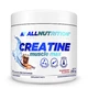 Креатин моногидрат AllNutrition Creatine Muscle Max 250 г Cola - изображение 1