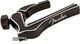 Fender Dragon Capo Black (099-0409-000) - изображение 1
