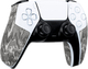 Накладка Lizard Skins DSP Controller Grip for PlayStation 5 Phantom Camo (0696260007295) - зображення 1