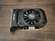 Відеокарта Palit GeForce GTX 750Ti 2GB GDDR5 Б/В - зображення 2