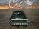 Відеокарта Palit GeForce GTX 750Ti 2GB GDDR5 Б/В - зображення 3