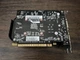 Відеокарта Palit GeForce GTX 750Ti 2GB GDDR5 Б/В - зображення 5