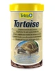 Корм Tetra Tortoise сухий для cухопутних черепах, 500 мл - зображення 1