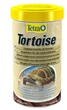 Корм Tetra Tortoise сухий для cухопутних черепах, 500 мл - зображення 2