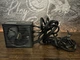 Блок питания BeQuiet E10-CM-600W 600W Б/У - изображение 2