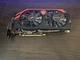 Відеокарта MSI GeForce GTX 760 2 GB GDDR5 Б/В - зображення 2