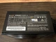Блок питания BeQuiet E10-CM-600W 600W Б/У - изображение 3