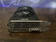 Видеокарта GTX 1050Ti 4GB Palit Dual (NE5105T018G1-1071D) Б/У - изображение 4