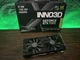 Відеокарта Inno3D GeForce GTX 1060 6 GB GDDR5 Б/В - зображення 1