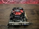 Відеокарта GTX 650 2GB GeinWard GDDR5 (NE5X65001341-1071F) Б/В - зображення 3