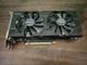 Відеокарта Inno3D GeForce GTX 1060 6 GB GDDR5 Б/В - зображення 3