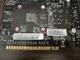 Відеокарта GTX 650 2GB GeinWard GDDR5 (NE5X65001341-1071F) Б/В - зображення 5