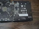 Видеокарта XFX AMD RX 470 4GB GDDR5 Miner Б/У - изображение 6