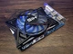 Відеокарта HIS AMD Radeon HD 7750 1GB Б/В - зображення 1