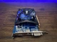 Відеокарта HIS AMD Radeon HD 7750 1GB Б/В - зображення 3