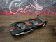 Видеокарта ASUS GeForce GTX 760 2GB GDDR5 Б/У - изображение 1