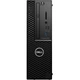 Комп'ютер Dell Precision 3430 SFF, i7-8700, 16Gb DDR4, 512Gb SSD M2 NVMe, Windows 11 Pro, 4GB NVIDIA Quadro P1000 стан б/в - зображення 2
