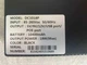 Безперебійник для роутеру WI-Fi 10400 mAh 12V / 9V / 5v (до 8 годин) джерело безперебійного живлення ДБЖ повербанк mini UPS для роутера 18 Вт (DC1018P) - изображение 8