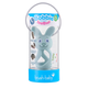 Brush-Baby Bobbie Bunny Teether прорізувач для зубів (0-3) - зображення 1