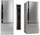 Холодильник PANASONIC NR-BY602XSRU - изображение 3
