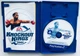 Knockout Kings 2001, английская версия - диск для PlayStation 2, Б/У - изображение 2