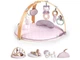 Розвивающий коврик Cozy Spot - Calla, Ingenuity, 12421 - изображение 2