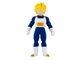 Фигурка Super Saiyan, MonsterFlex - изображение 1