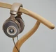 Наушники Focal Clear Mg - изображение 7