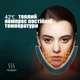 Интеллектуальный массажер для похудения и подтяжки лица, бытовой V-face - изображение 5