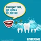 Ополаскиватель для ротовой полости Listerine Cool Mint Свежая мята Защита десен 500 мл (3574661070360/5010123703585) - изображение 6