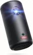 Портативный лазерный мини-проектор Nebula Capsule 3 FullHD - изображение 1