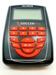 Электростимулятор "SOCCER PRO", GLOBUS,Италия,258 программ - изображение 2