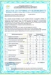 Піч - буржуйка тривалого горіння Комфорт 5 (з водяним контуром) - изображение 4