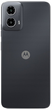 Smartfon Motorola G34 5G 4/128GB Black (TKOMOTSZA0338) - obraz 3