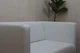 Диван Бонго белий флай 2300 - изображение 3