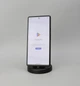 Мобільний телефон Google Pixel 6 8GB/128GB Sorta Seafoam (GR1YH) (JP)(00050864) - зображення 3