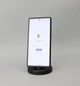 Мобільний телефон Google Pixel 6 8GB/128GB Sorta Seafoam (GR1YH) (JP)(00050897) - зображення 3