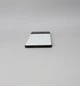 Мобільний телефон Google Pixel 6 8GB/128GB Sorta Seafoam (GR1YH) (JP)(00050897) - зображення 7
