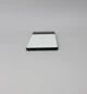 Мобільний телефон Google Pixel 6 8GB/128GB Sorta Seafoam (GR1YH) (JP)(00050863) - зображення 7