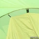 Намет KingCamp Roma 4 Green (KT3069) - зображення 11