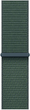 Pasek Apple Sport Loop do Apple Watch 40mm Lake Green (MYJ93) - obraz 3