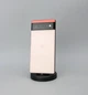 Мобільний телефон Google Pixel 6 8GB/128GB Kinda Coral (GR1YH) (JP)(00050884) - зображення 2