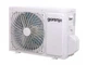 Кондиционер ﻿Gorenje REA70IN KC/REA70OUT - изображение 3