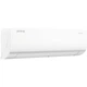 Кондиционер ﻿Gorenje REA70IN KC/REA70OUT - изображение 1