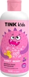 Детская пена для ванны Tink kids Sweet Berry 500 мл (4823109410725) - изображение 1