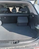 Коврик в багажник авто EvaMood для Toyota RAV 4 Hybrid (2016) серый - изображение 1