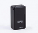 GSM/GPS трекер компактный UKC GF-07 Mini черный - изображение 1